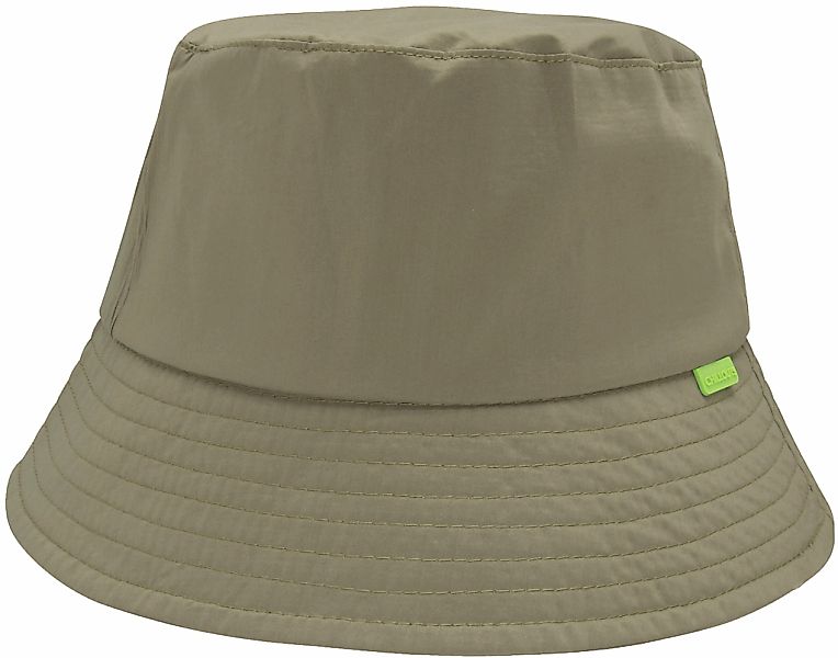 chillouts Sonnenhut Ballina Hat mit Hutband zur Größenanpassung günstig online kaufen