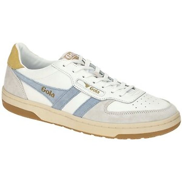Gola  Sneaker CLB336-XE günstig online kaufen