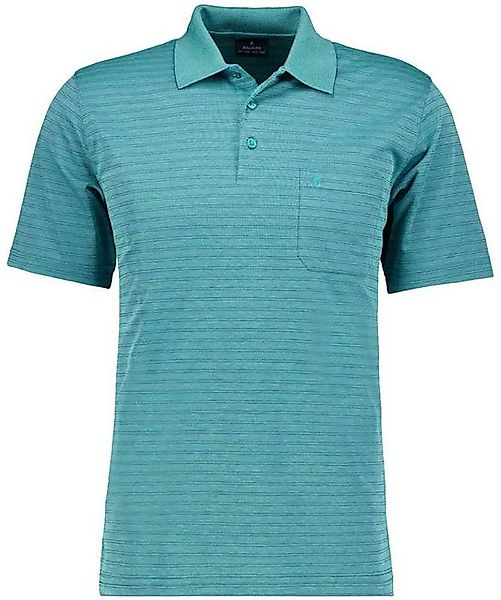 RAGMAN Poloshirt günstig online kaufen