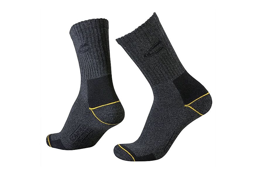 camel active Freizeitsocken camel active Herrensocke boot 2er Pack dunkel c günstig online kaufen