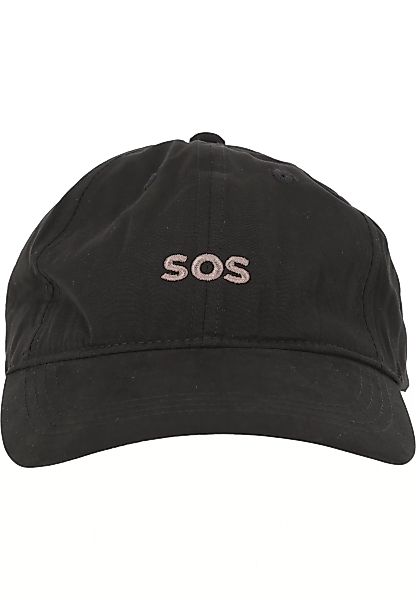 SOS Baseball Cap "Nordals" günstig online kaufen
