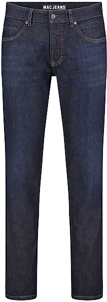 Mac Jeans Arne Pipe Denim Flexx H709 - Größe W 31 - L 34 günstig online kaufen