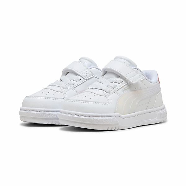 PUMA Sneaker "CAVEN III HOLO 2.0 AC+ INF" für Kinder günstig online kaufen