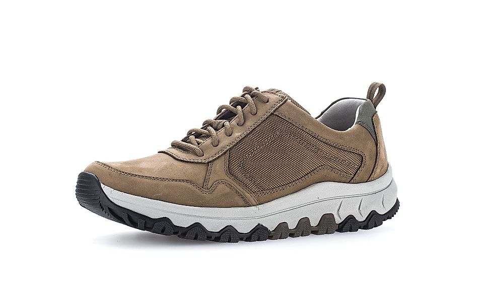 Pius Gabor Sneaker günstig online kaufen