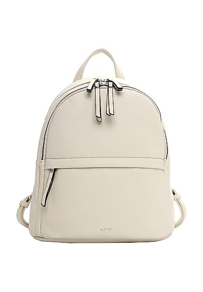EMILY & NOAH Cityrucksack E&N Tours günstig online kaufen
