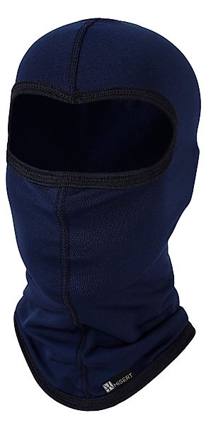 Hisert Sturmhaube Sturmhaube Skimaske Silverplus Thermoaktiv günstig online kaufen