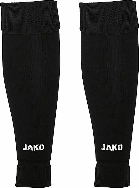 Jako Sportsocken Sportsocken für Herren (1-Paar) günstig online kaufen