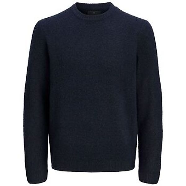 Jack & Jones  Pullover 12286881 BLASIMON-NIGHT SKY günstig online kaufen