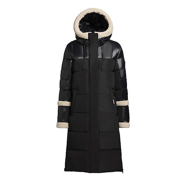 khujo Winterjacke DESNA2 günstig online kaufen