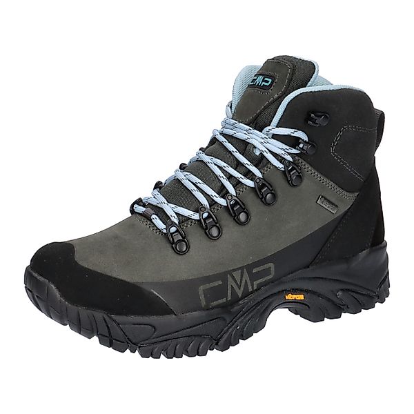 CMP CMP Damen Trekkingschuhe Dhenieb WMN günstig online kaufen