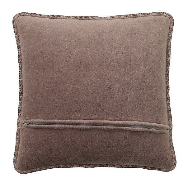 JOOP! Dekokissen JOOP! LIVING - UNI-DOUBLEFACE Kissen günstig online kaufen