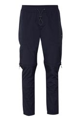 Blend Funktionshose BHWoven Stilvolle Hose günstig online kaufen