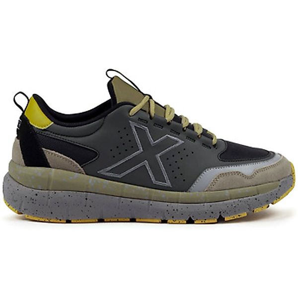 Munich  Sneaker - günstig online kaufen