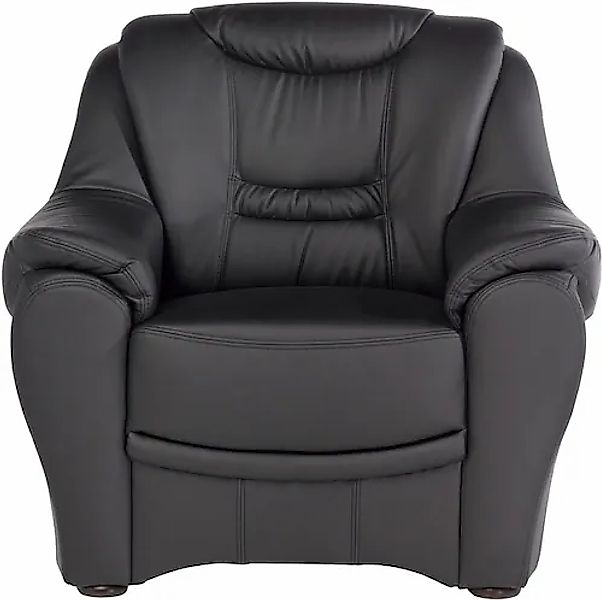 sit&more Sessel »Benson« günstig online kaufen