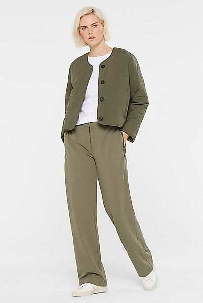 SENSES.THE LABEL Outdoorjacke günstig online kaufen