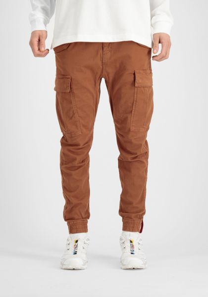 Alpha Industries Cargohose Airman Pant günstig online kaufen