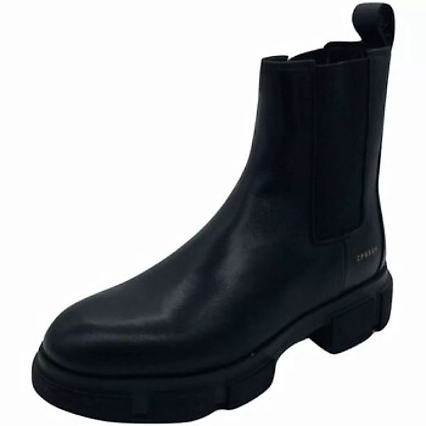 D.Co Copenhagen  Stiefel Stiefeletten CPH570 Chelsea Boots CPH570-VIBL günstig online kaufen