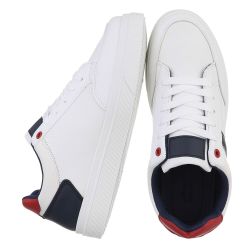 Coolwalk Bequemer Sneaker für Alltag & günstig online kaufen