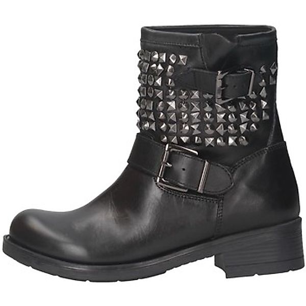 Pregunta  Stiefeletten BA534 günstig online kaufen