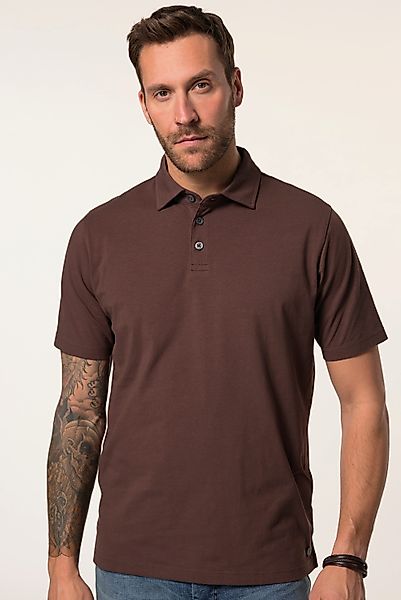 JP1880 Poloshirt JP 1880 Poloshirt Business günstig online kaufen