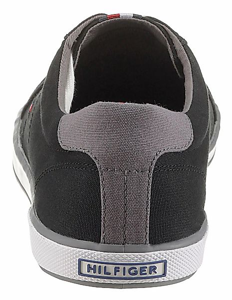 Tommy Hilfiger H2285ARLOW 1D Sneaker mit günstig online kaufen