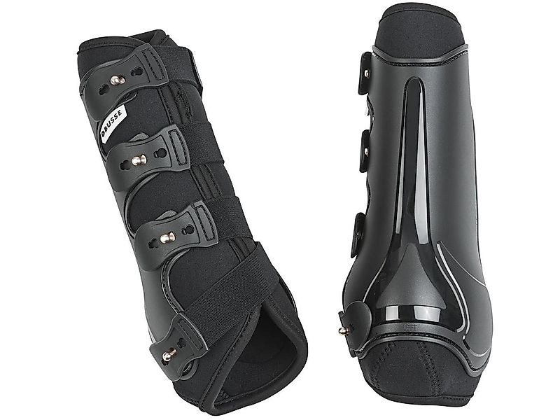 BUSSE Gamaschen Busse Gamaschen DRESSAGE-PRO günstig online kaufen