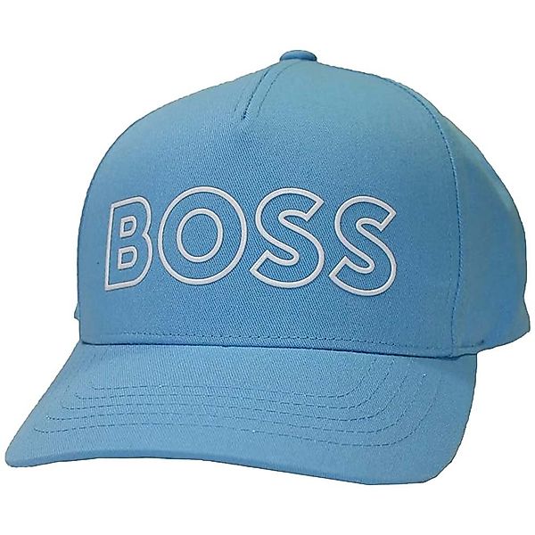 BOSS Baseball Cap Boss Herren Cap günstig online kaufen
