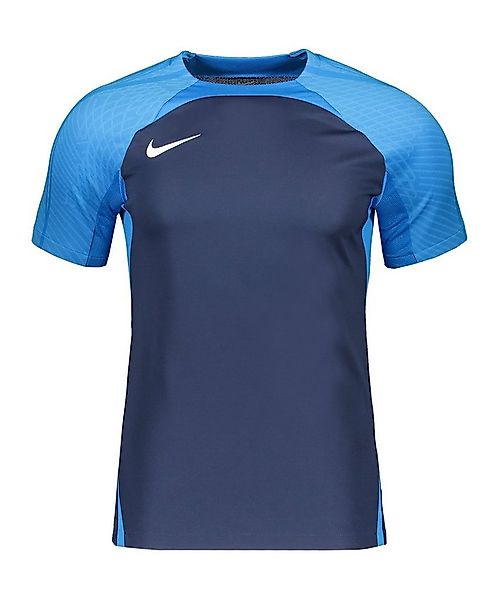 Nike Fußballtrikot Strike III Trikot günstig online kaufen