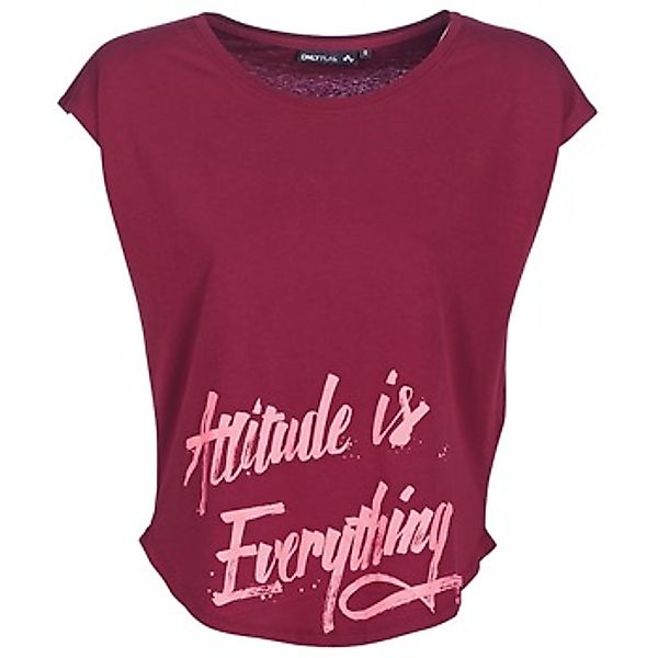 Only Play  T-Shirt ONPDARLENE günstig online kaufen
