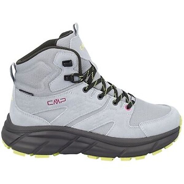Cmp  Fitnessschuhe Sportschuhe KAMSEL MID WMN MULTIFUNCTIONAL 3Q27686/71US günstig online kaufen