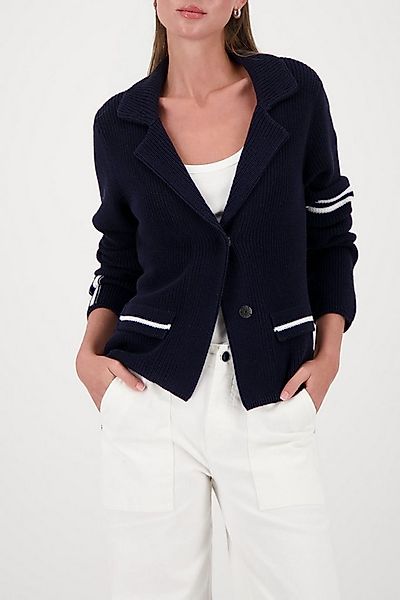 Monari Strickjacke günstig online kaufen