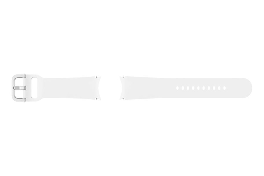 Samsung Smartwatch-Armband Sport Band (20 mm, günstig online kaufen