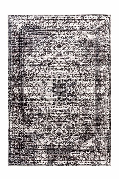 Arte Espina Teppich »Saphira 500«, rechteckig, 6 mm Höhe günstig online kaufen