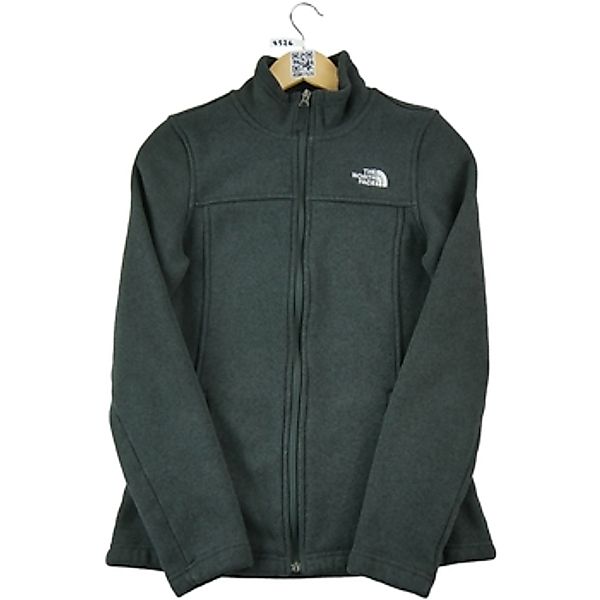 The North Face  Fleecepullover 285368 günstig online kaufen