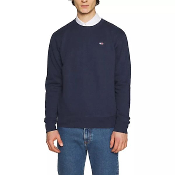 Tommy Hilfiger  Sweatshirt DM0DM09591 günstig online kaufen