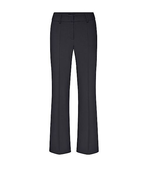 Cambio Stoffhose Damen Hose FARAH (1-tlg) günstig online kaufen