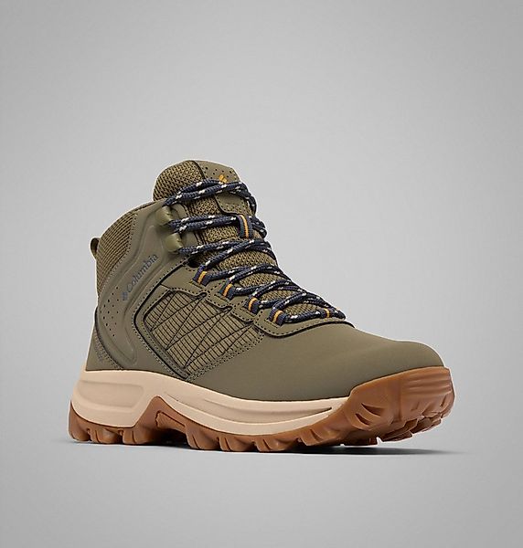 Columbia TRANSVERSE™ HIKE WATERPROOF Wanderschuh wasserdicht günstig online kaufen