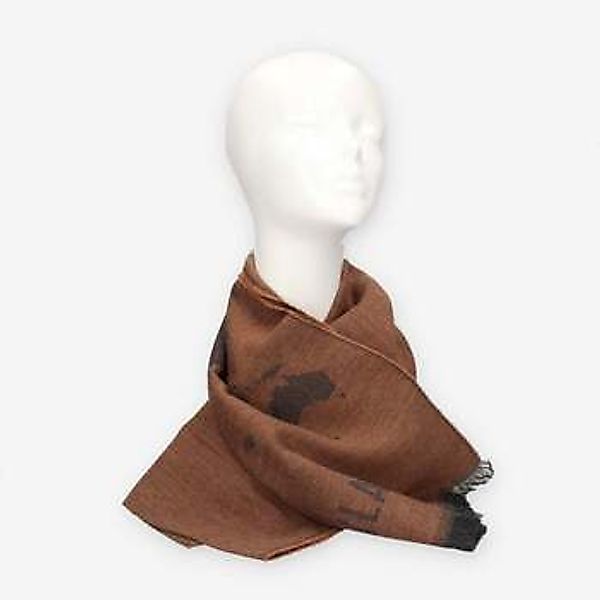 Alviero Martini  Schal KS564-1748-0548 günstig online kaufen