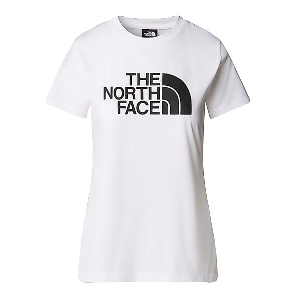 The North Face T-Shirt W S/S günstig online kaufen