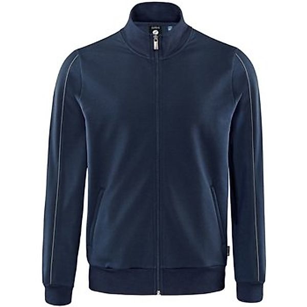 Schneider Sportswear  Herren-Jacke Sport MICKM-JACKE 4123/798 798 günstig online kaufen