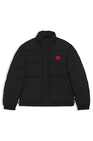 HUGO Outdoorjacke günstig online kaufen