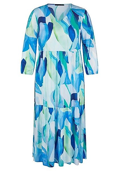 LeComte Sommerkleid Kleid günstig online kaufen