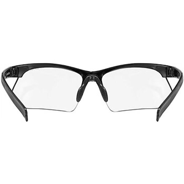 Uvex  Sonnenbrillen Sport  sportstyle 802 vario S530872 2201 günstig online kaufen