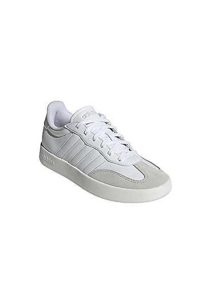 adidas Performance Barreda Sneaker günstig online kaufen