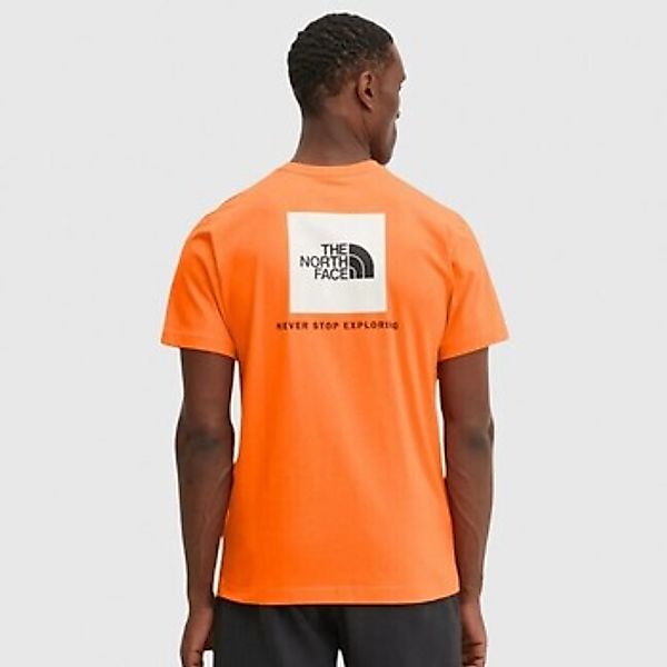 The North Face  T-Shirt - günstig online kaufen