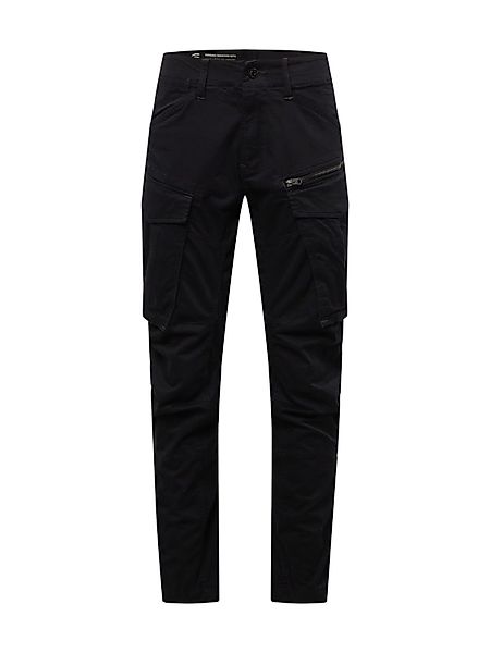 G-STAR Cargohose (1-tlg) günstig online kaufen