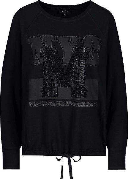 Monari T-Shirt günstig online kaufen