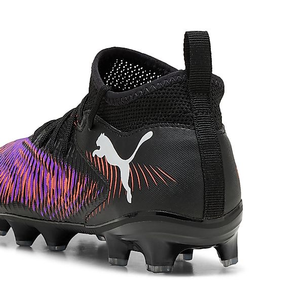 PUMA FUTURE 8 MATCH FG/AG JR günstig online kaufen