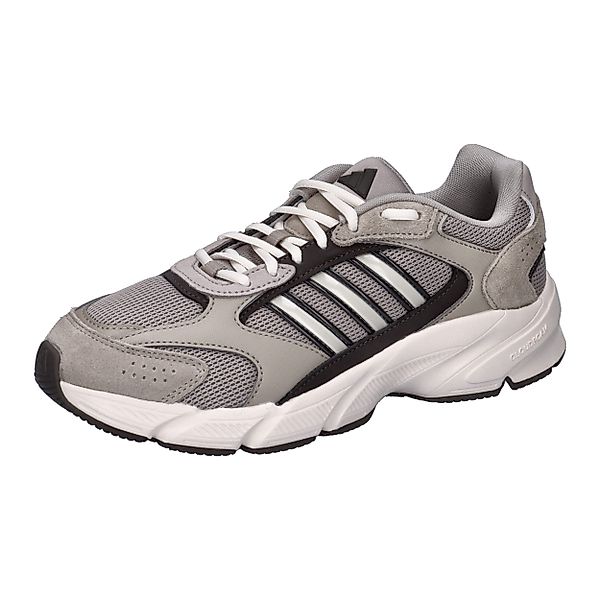 adidas Performance adidas Herren Sneaker Crazychaos günstig online kaufen