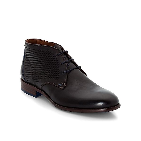 Lloyd FIETE Schnürstiefelette (2-tlg) günstig online kaufen